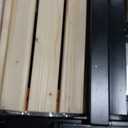 VEVOR Dog Treadmill for Large/Medium Dogs with Brake, Slatmill with 3 Adjustable Ramps, Doggy Pacer to Unleash Joy, Keep Active & Fit, Supports Up to 330 lbs