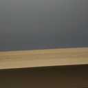 Sonos Arc Ultra Soundbar with Dolby Atmos and Voice Control - 9.1.4 Surround Sound for TV and Music - White