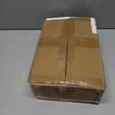 Prodigen Weighted Vest for Women and Men 8 12 16 20 25 30 Lbs with Reflective Stripe and Double Adjustable Buckle Straps Weight Vests for Strength Training, Jogging, Cardio, Weight Loss (Gray)