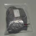 Crop Top Size Medium, 