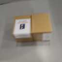 2 x Affirmation Pickle Jar  60 Uplifting Notes for Self-Care, Funny Pickle Gifts for Teen Girls, Trendy College & Christmas Stuff, Cute Emotional Support Decor for Mindfulness