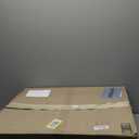 Split Machine, Leg Stretcher Machine to Improve Flexibility and Quality of Stretching, Equipment Suitable for Ballet, Cheerleading Dance, Gymnastics and Other Sports