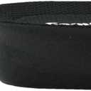 1 Inch Leg Length Discrepancy Full Length Insoles Lifts for Uneven HIPS (2 Lefts Large)