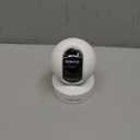 Pet Camera, 2K HD Dog Camera with Phone APP, 360 Pan/Tilt View Puppy Cam, One Click Call for Baby Monitor, MagivPix Night Vision,Motion Tracking Alarm with Cloud/Local SD,Home Indoor Security Cam