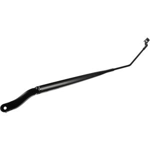 GM Genuine Parts 85739795 Passengers Side Windshield Wiper Arm