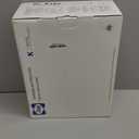 Sealy Heated Mattress Pad King Size, Luxury Quilted Electric Bed Warmer with Dual Controller 10 Heat Settings & Auto Off 1-12 Hours | Fit Up to 17" Deep Pocket | ETL Certified | Machine Washable