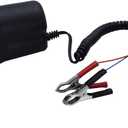 12V Oil Suction Pump Suction Transfer Extractor