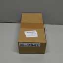 Upgraded 243297609 243297613 Ice Maker Assembly Replacement Compatible with Frigidaire Electrolux Kenmore Refrigerators Replaces 243297606 6 Pin Refrigerator Ice Maker