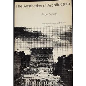 Aesthetics of Architecture