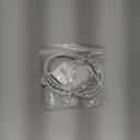 6FT 20W Fast Charger Adapter for NEW AirPod Pro 3 2025 AirPods 4 Gen 4 Generation,AirPods Pro 2 2nd,Max 2 2024, iPhone 17 16e 16 15,iPad 10th USB C Cable Charging Head,Samsung A14 A13 A15 A16 A03S A53