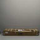 5Ft-Artificial-PVC-Christmas-Tree-W-Stand-Holiday-Season-Indoor-Outdoor-White