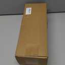 Qinyoung 50 Pieces Black Wedding Can Cooler Sleeves Bulk Engagement Party Favors for Guests Cheers to Love Laughter Happily Ever After Rehearsal Dinner Decorations for Wedding Bridal Party (Cute)