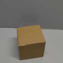 Everydecor Metal Decorative Sphere for Home Decor - Decorative Balls for Shelves, Centerpiece Bowls, Bookshelf - Decoration Orbs Accents for Living Room, Bedroom - Distressed Black Shelf Spheres (4.5 Inch)