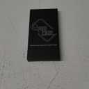 PIXIU Strong Magnetic for iPhone 13 Pro case Compatible with Mag-Safe, Built-in Invisible Stand,Military Shockproof Slim Protective Matte Phone Cover for iPhone 13 Pro 6.1"-Purple