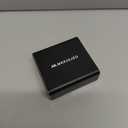 Aluminum Alloy 260W USB C Charger GaN Fast USB C Charging Station 7 Ports 65W Laptop Charger for MacBook Pro/Air/iPad Pro/iPhone (Gray)