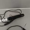 HOT TOOLS Pro Artist Nano Ceramic Curling Iron/Wand | For Smooth, Shiny Hair (1-1/4 in)