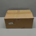 Potchen 25Pcs Plastic Wine Bottles with Screw Lid and Shrink Capsules Caps Seals, Empty Clear Long Neck Bottles for Christmas Homemade Drinks Gift Coquito Vanilla Extract Limoncello (Black,500ml)