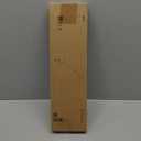 Kingsyard Middium Heavy Duty Deck Hook - 10 inch Metal Deck Railing Hooks for Hanging Bird Feeders, Planters, Suet Baskets, Lanterns, Wind Chimes (10" Clamp Mounted)