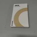 for iPhone 15 Pro Case Liquid Silicone Slim Shockproof Protective Cover 6.1 Inch Anti-Scratch Drop Protection, Blackish Green