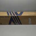 AISIN AFTERMARKET PSRF-00203 Hydraulic Power Steering Rack and Pinion