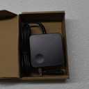IdeaPad Charger 65W 45W Round Tip Power Supply AC Adapter for Lenovo IdeaPad 330-14, 330-15, 330-17, 510-15, 330s-14, 330s-15 Lenovo Flex 6-14 Laptop Charger