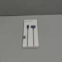 USB-C to Magnetic 3 Cable 140W for M4 MacBook Air Pro Charger, Magnetic Safe 3 Cable for MacBook Air (15''/13'' M4 2025, M3 2024, M2 2023, M2 2022), Pro (16"/14" 2024/2023/2021) 6.6ft