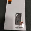 2PCS 4948EL4002B Dryer LP Gas Conversion Kit Replaces 383EEL3002D for LG Kenmore Dryer Propane Orifice, Compatible with AP5204371 AH3522300 EA3522300 PS3522300 LP11835 1617105