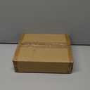 Orion Motor Tech Timing Tool Kit Compatible with Ford Focus Fiesta Mazada 1.5 1.6 VCT Ecoboost Engine, 303-1097 303-748 303-1550 303-1552 303-376