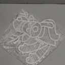 Christmas Neon Sign Waving Elk Neon Sign for Wall Decor Deer Led Neon Animated Christmas Lights Looks Like Elk Waving Reindeer Light Up Signs for Window Wall Art for Party Home Decoration Gift