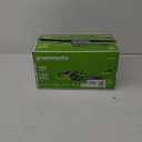 Greenworks 40V 14" Chainsaw, 2.5Ah USB Battery and Charger Included