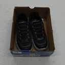 Amazon.com | Skechers Kids Boy's Flex Glide Sneaker
13