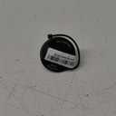 Gas Cap,Fuel Cap For Mini Cooper& BMW X1 X2 X3 X4 X5 X6 128i 135i 228i 320i 323i 325i xi 328i 330i 335i 428i 525i 528i 530i 535i gt 645ci 650i 740i 745i 750i E39 E46 E60 E90 Z4 F01 F02 F07 M3 M4 M5 M6