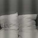 Beckham Hotel Collection Bed Pillows King Size Set of 2 - Down Alternative Bedding Gel Cooling Big Pillow for Back, Stomach or Side Sleepers (White)
