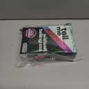 Spin Master Games, Tell Me Without Telling Me, 2025 Edition with New Cards, The Viral Adult Party Game for Friendsgiving, Adult Card Game, 4+ Players, Stocking Stuffer Gift Ideas for Ages 18 & Up