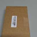 Apple iPhone 13, 128GB, Blue - Unlocked