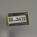 ACX USBC WIRED EARPOD WH