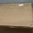 Wailtnb-Floor Mats & Cargo Liner for Genesis GV80 2021-2025 2026 5 Seats Gas Model (Not G80, Not for Coupe) Waterproof Durable All Weather Automotive Floor Liner Custom Fit for GV80 Accessories Black