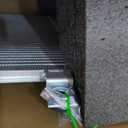 A-Premium Air Conditioning A/C Condenser Compatible with 2007-2012 Mazda CX-7 2.3L 2.5L, Replace# EGY16148ZB