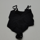 Bodysuit Black No Brand M/L