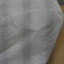 6.9 FT Lighted Inflatable Christmas Tree, Blow Up Yard Decorations with Built-in LED Lights for Holiday Party Front Yard Lawn Garden Decor