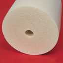 Taylormade Tuff End Buoy, 48"