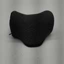 Neck and Shoulder Relaxer