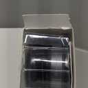 Magnetic Phone Holder for Car 2026 Heavy Duty Model 360 Adjustable Vacuum Suction Car Magsafe Phone Mount Cell Phone Holders for Your Car for iPhone 16 Pro Max 15 14 13 12 Plus (Metal Stand Rotor)