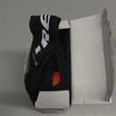 FIREOR Ski Carrier Strap, Snowboard, Pole and Boot Carry Sling Band Kit for Family Men Women & Kids, Skiing Accessories Gifts