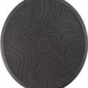 Solo Stove Pizza Oven Mat | Silicon Mat for Heat Protection, Heat Resistant, Material: Silicone, Pi Collection