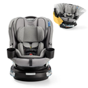 Graco EasyTurn™ 360 2-in-1 Convertible Car Seat