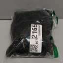 WEQUEEN Bundles Human Hair Body Wave 16A Brazilian Virgin Hair Bundles, Silky and Soft, 16 18 20 Inch Thick Weave Natural Black (1B)