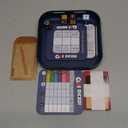 Hasbro Gaming Clue Diced Game, Easy to Learn Game, Quick Game, Portable Travel Game, Family Board Game, Fast Game for Kids Ages 8 and Up