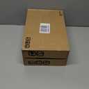 Ensure Original Vanilla Nutrition Powder | Vanilla Protein Powder | Small Meal Replacement Shake Mix | 8g Protein, 24 Vitamins & Minerals | Immune Health | 14.1 oz - 6 pack, Best By: 12/01/2026