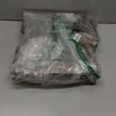 2 Set Large Wooden Tiered Risers Display Stands for Vendor Events,Stackable Wooden Cupcake Display Stand,Farmhouse Decor Wood Dessert Table Display Set,Vendor Booth Display Items,Food Display Risers for Party12-11.2-10.4-9.6IN